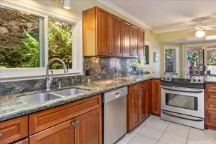 2648 Haili Rd, Honolulu, HI 96813 - Photo 8