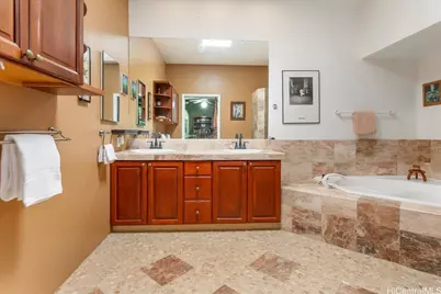 2648 Haili Road, Honolulu, HI 96813 - Photo 10