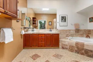2648 Haili Rd, Honolulu, HI 96813 - Photo 10