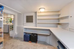 2648 Haili Rd, Honolulu, HI 96813 - Photo 22