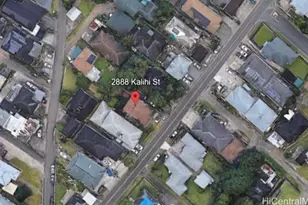 2888 Kalihi St, Honolulu, HI 96819 - Photo 24