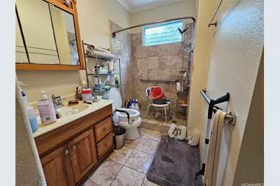 2888 Kalihi Street, Honolulu, HI 96819 - Photo 12