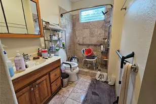 2888 Kalihi St, Honolulu, HI 96819 - Photo 12