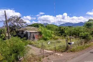 87-827 Iliili Rd, Waianae, HI 96792 - Photo 2