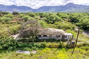 87-827 Iliili Rd, Waianae, HI 96792 - Photo 8