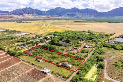 87-827 Iliili Road, Waianae, HI 96792 - Photo 16
