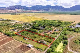87-827 Iliili Rd, Waianae, HI 96792 - Photo 16