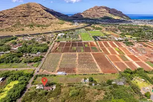 87-827 Iliili Rd, Waianae, HI 96792 - Photo 20