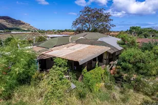 87-827 Iliili Rd, Waianae, HI 96792 - Photo 4