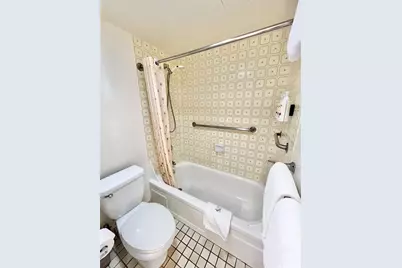 201 Ohua Avenue #T2-3609, Honolulu, HI 96815 - Photo 10