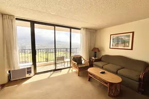 201 Ohua Ave, Honolulu, HI 96815 - Photo 2
