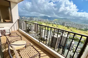 201 Ohua Ave, Honolulu, HI 96815 - Photo 14
