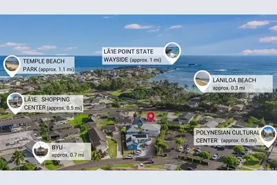 55-431 Iosepa Street #D, Laie, HI 96762 - Photo 24