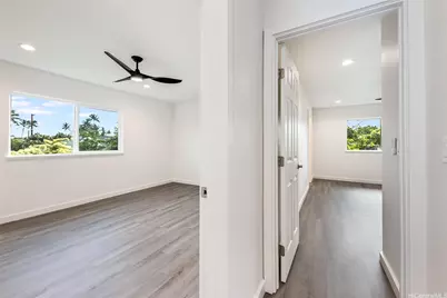 55-431 Iosepa Street #D, Laie, HI 96762 - Photo 6