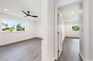 55-431 Iosepa St, Laie, HI 96762 - Photo 6