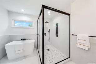 55-431 Iosepa St, Laie, HI 96762 - Photo 12
