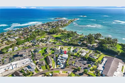 55-431 Iosepa Street #D, Laie, HI 96762 - Photo 1