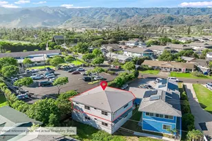 55-431 Iosepa St, Laie, HI 96762 - Photo 24