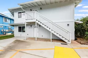 55-431 Iosepa St, Laie, HI 96762 - Photo 22