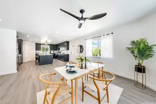 55-431 Iosepa St, Laie, HI 96762 - Photo 2