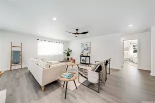 55-431 Iosepa St, Laie, HI 96762 - Photo 8
