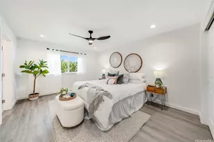 55-431 Iosepa St, Laie, HI 96762 - Photo 8