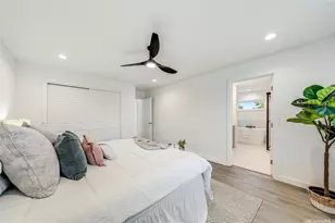55-431 Iosepa St, Laie, HI 96762 - Photo 10