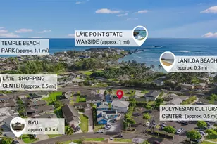 55-431 Iosepa St, Laie, HI 96762 - Photo 24