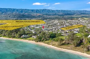 55-431 Iosepa St, Laie, HI 96762 - Photo 22