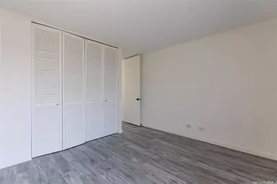 2630 Kapiolani Boulevard #1403, Honolulu, HI 96826 - Photo 8