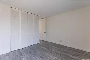 2630 Kapiolani Blvd, Honolulu, HI 96826 - Photo 8