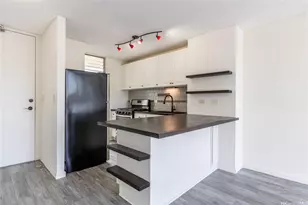 2630 Kapiolani Blvd, Honolulu, HI 96826 - Photo 4