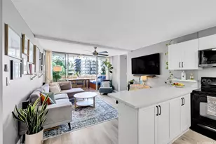 430 Kaiolu St, Honolulu, HI 96815 - Photo 2