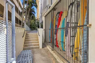430 Kaiolu St, Honolulu, HI 96815 - Photo 20