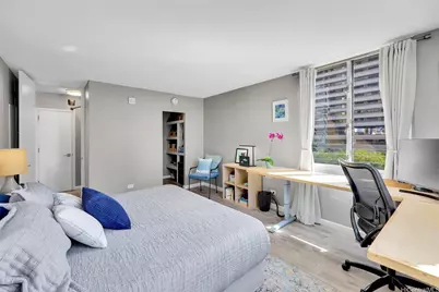 430 Kaiolu Street #401, Honolulu, HI 96815 - Photo 12