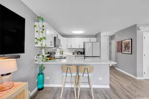 430 Kaiolu St, Honolulu, HI 96815 - Photo 6
