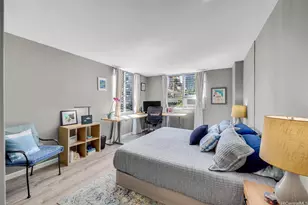 430 Kaiolu St, Honolulu, HI 96815 - Photo 10