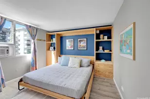 430 Kaiolu St, Honolulu, HI 96815 - Photo 14