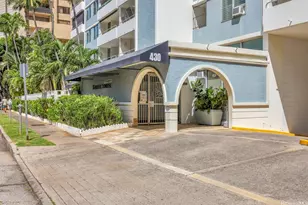 430 Kaiolu St, Honolulu, HI 96815 - Photo 22