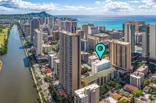 430 Kaiolu St, Honolulu, HI 96815 - Photo 24