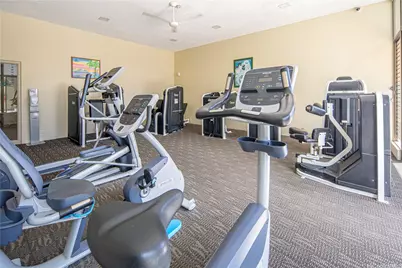 2240 Kuhio Avenue #3806, Honolulu, HI 96815 - Photo 20
