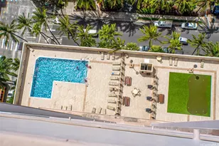 2240 Kuhio Ave, Honolulu, HI 96815 - Photo 22