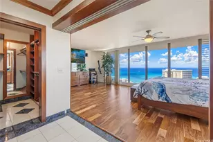 2240 Kuhio Ave, Honolulu, HI 96815 - Photo 14