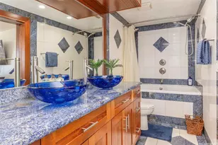2240 Kuhio Ave, Honolulu, HI 96815 - Photo 18
