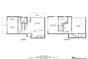 2240 Kuhio Ave, Honolulu, HI 96815 - Photo 24