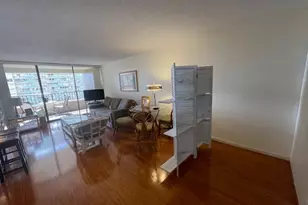 1778 Ala Moana Blvd, Honolulu, HI 96815 - Photo 1