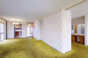 469 Ena Rd, Honolulu, HI 96815 - Photo 4