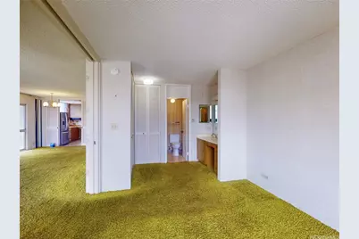 469 Ena Road #2301, Honolulu, HI 96815 - Photo 6