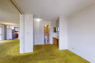 469 Ena Rd, Honolulu, HI 96815 - Photo 6