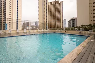 469 Ena Rd, Honolulu, HI 96815 - Photo 14